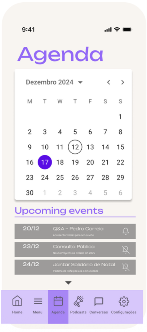 Screen 7